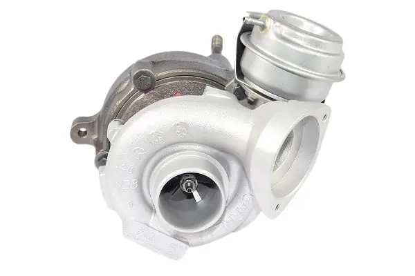 207054 Mapco