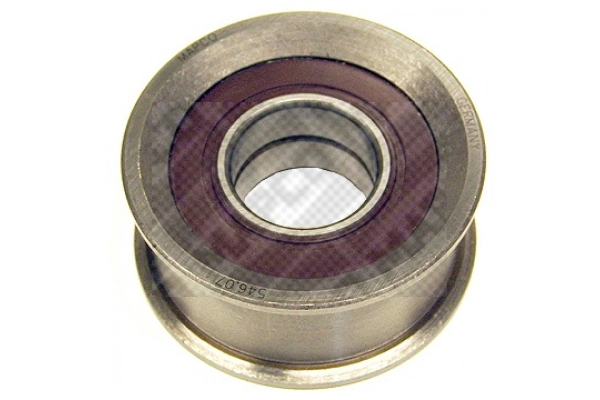 23880 Mapco