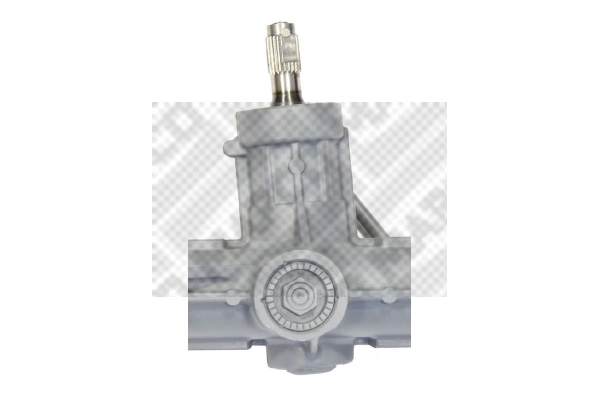 Compre Cremalheira da direção Alfa Romeo 147 