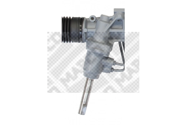  Cremalheira da direção Citroen C5 I hatchback (DC) (2001 - 2004) I
