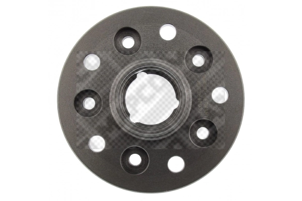  para Hyundai H-1 STAREX  ()