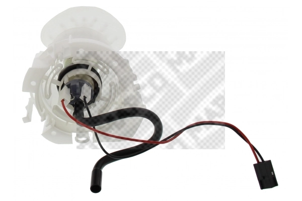 Bomba de combustível elétrica submersível para Opel Calibra  85