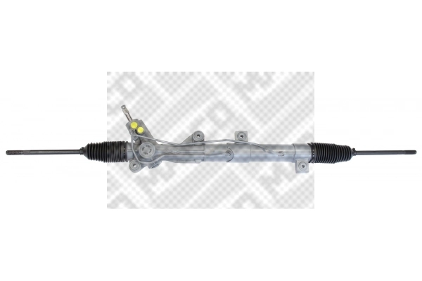  Cremalheira da direção Mercedes Vito I сaixa (638) (1997 - 2003) I