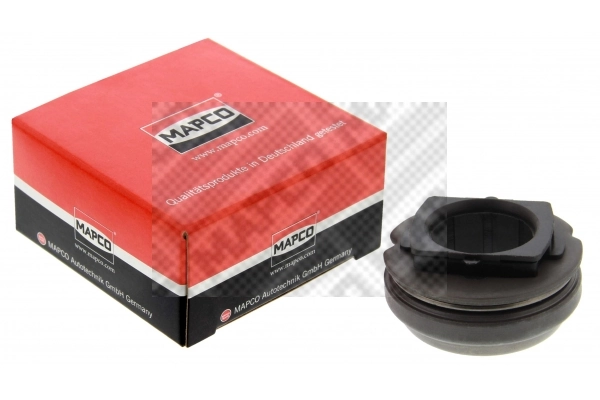 12400 Mapco