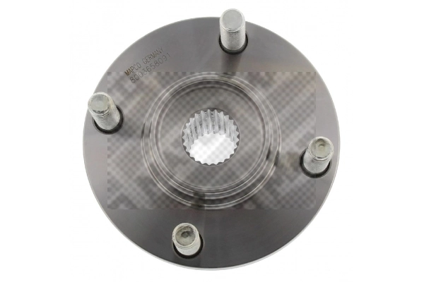 Cubo dianteiro Mitsubishi Lancer V carrinha (CBW,CDW) (1992 - 2000) V