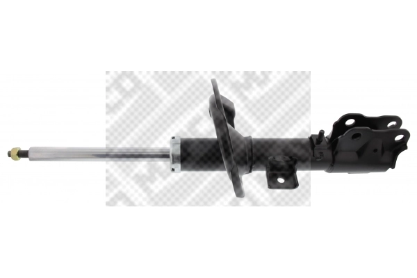 40229 Mapco
