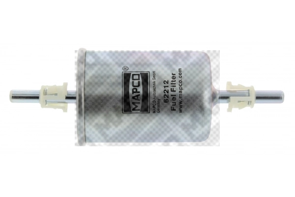 Filtro de combustível TF69Y096335719 ZAZ
