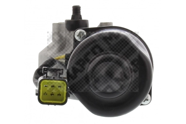 Compre 460337 ERA Motor de limpador pára-brisas do pára-brisas