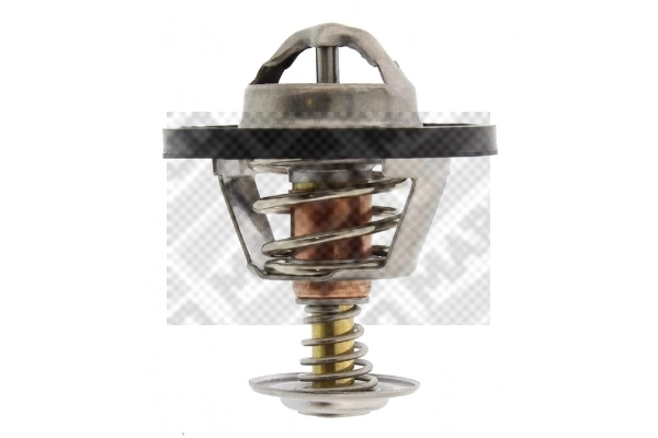  Protege  sedan (1999-2003) original desde 16,39 €