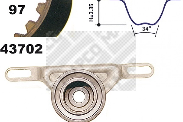 23702 Mapco