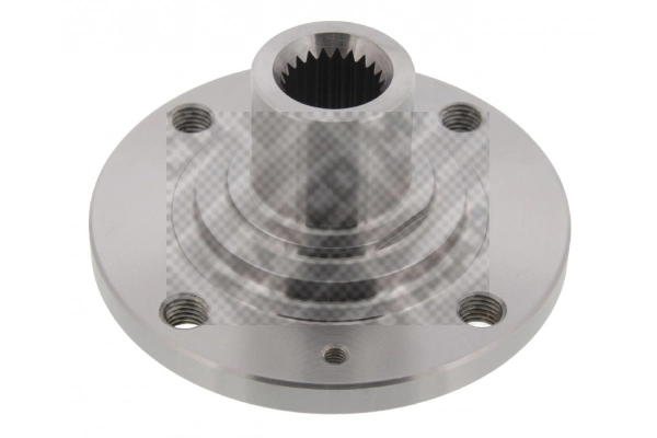 Cubo dianteiro Mapco 26722 preço, a partir de 27,94 USD