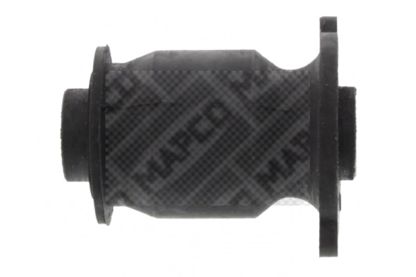 Bloco silencioso dianteiro do braço oscilante inferior B00134470 Nissan/Infiniti