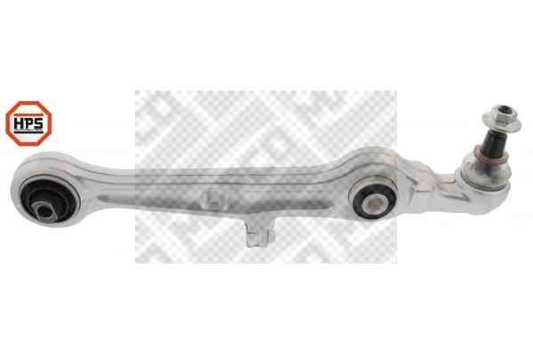 Braço oscilante inferior esquerdo/direito de suspensão dianteira Mapco 54710HPS preço, a partir de 91,58 USD