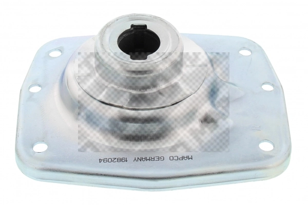 33454 Mapco
