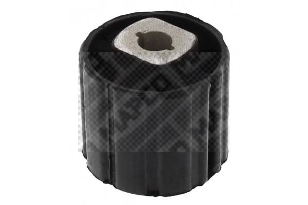  Bloco silencioso de viga traseira (de plataforma veicular) BMW X1 SUV (E84) (2009 - 2015) 