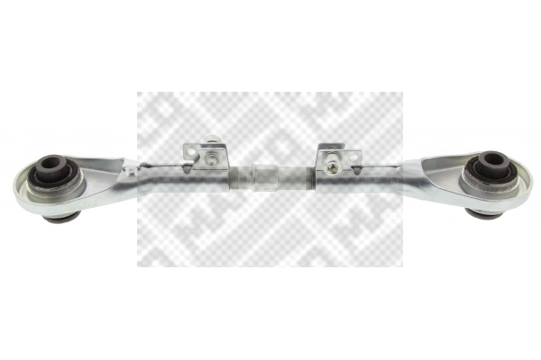 49417 Mapco Barra transversal de suspensão traseira