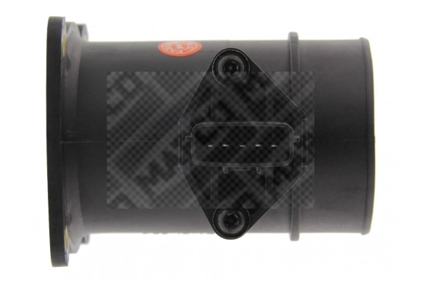 42523 Mapco Sensor de fluxo (consumo) de ar, medidor de consumo M.A.F. - (Mass Airflow)