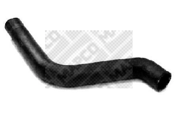 39037 Mapco