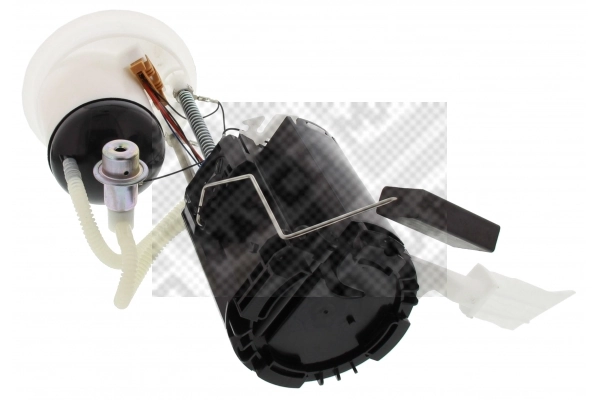 Módulo de bomba de combustível com sensor do nível de combustível Mapco 22790 preço, a partir de 106,38 USD