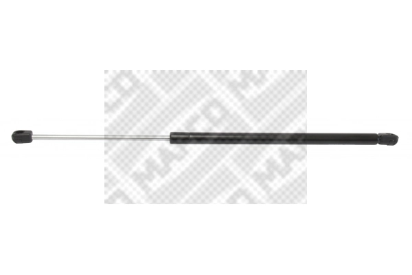 91240 Mapco