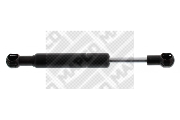 91016 Mapco