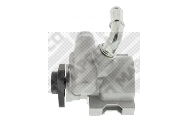 Compre Bomba da Direção hidrâulica assistida Ford Transit 4