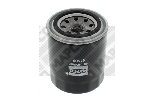 61560 Mapco