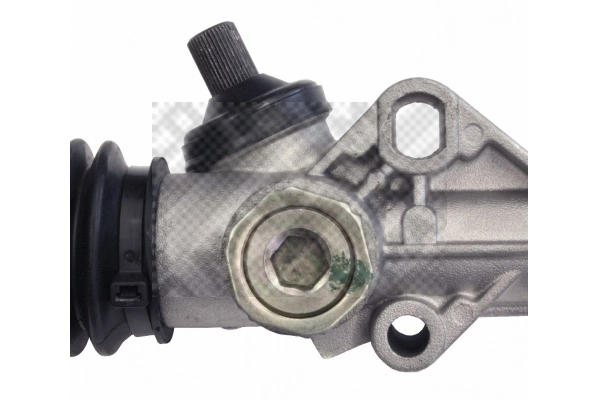  Cremalheira da direção Renault Trafic I сaixa (T1, T3, T4) (1980 - 1989) I