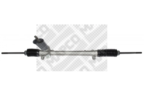 Compre Cremalheira da direção Volkswagen Polo 3