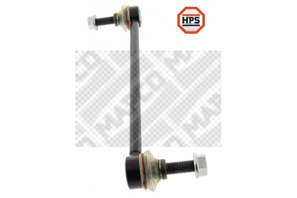 Montante de estabilizador dianteiro para Ford Galaxy CK