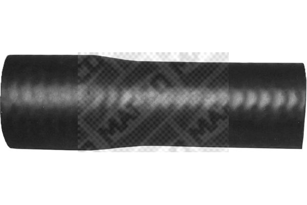 39253 Mapco
