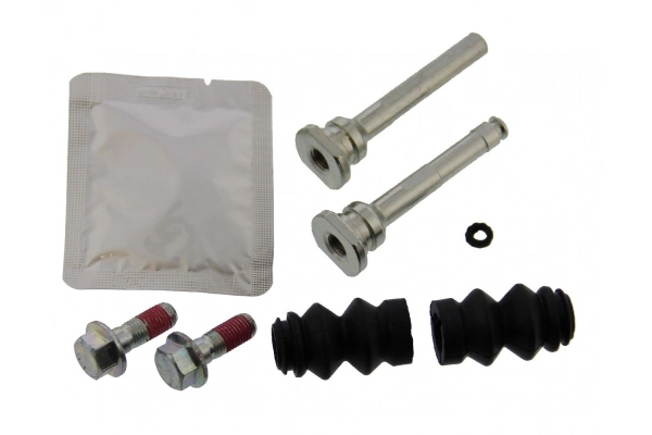 Compre Kit de reparação de suporte do freio dianteiro Toyota Yaris 
