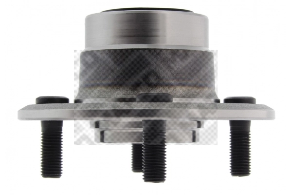 46504 Mapco Cubo traseiro