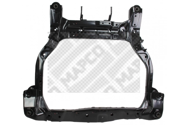 Viga de suspensão dianteira (plataforma veicular) KIA Rio II JB