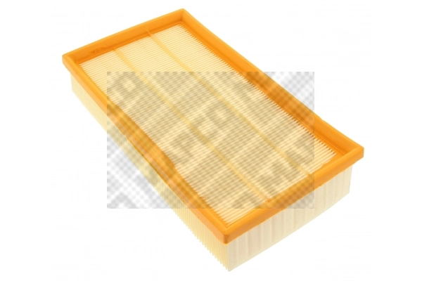 Filtro de ar General Motors 4236030 preço, a partir de 10,73 USD