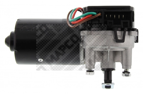 Motor de limpador pára-brisas do pára-brisas Mapco 90130 preço, a partir de 68,52 USD