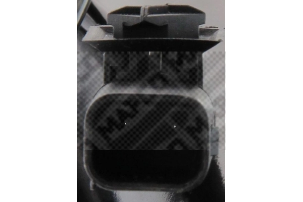 Compre 40876 Mapco Amortecedor dianteiro