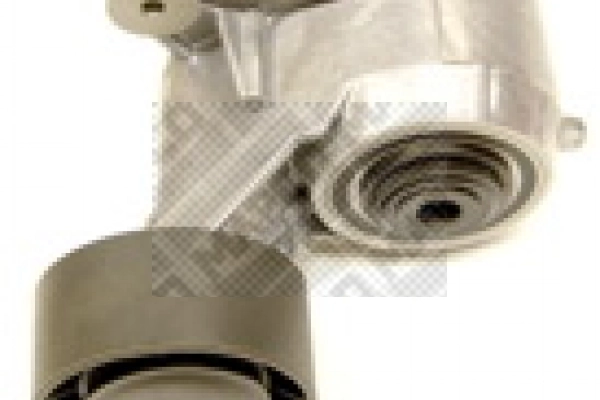 24957 Mapco