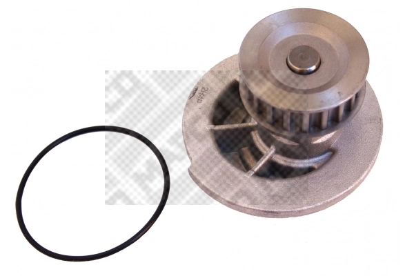 Opel Kadett desde 36,38 €