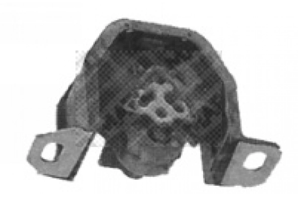 Comprar  Vectra  88, 89