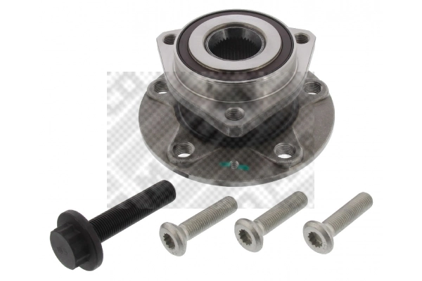 Cubo dianteiro Mapco 26761 preço, a partir de 93,46 USD