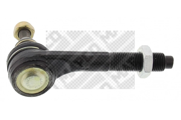19382 Mapco