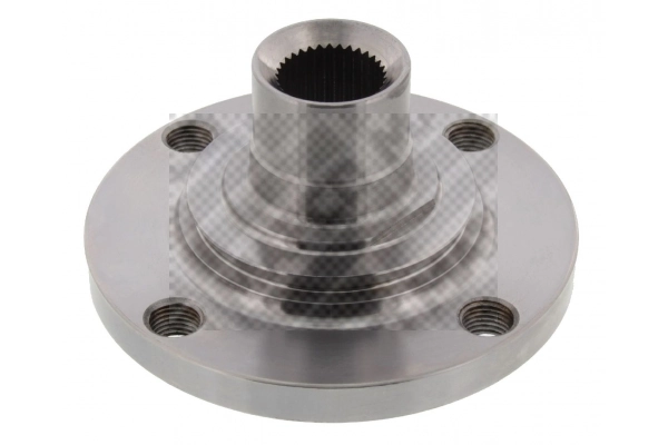 Cubo dianteiro Audi 80 preço, a partir de 25,53 USD