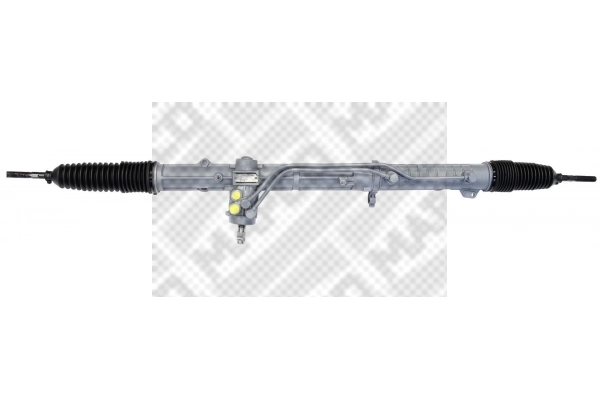  Cremalheira da direção Alfa Romeo 147 hatchback (937) (2001 - 2010) 