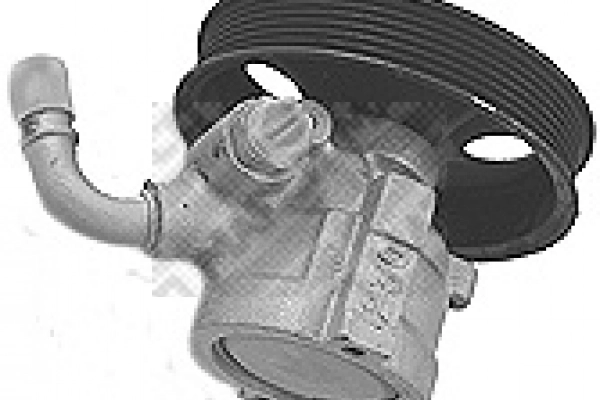 27908 Mapco