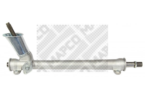 Cremalheira da direção Volkswagen Polo preço, a partir de 85,12 USD