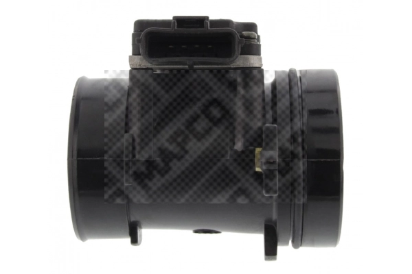 Compre 42601 Mapco Sensor de fluxo (consumo) de ar, medidor de consumo M.A.F. - (Mass Airflow)