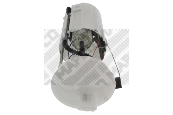 Módulo de bomba de combustível com sensor do nível de combustível General Motors 13281620 preço, a partir de 112,99 USD