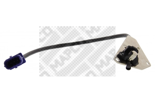 81398 NGK Sensor de posição da árvore distribuidora