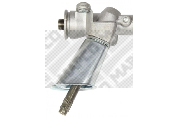  Cremalheira da direção Volkswagen Polo III сaixa (6NF) (1994 - 1999) III